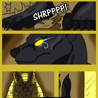 Sequence Image 5