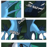 Sequence Image 8