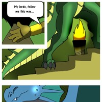 Sequence Image 11