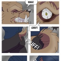 Sequence Image 3