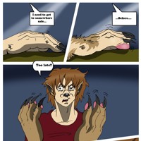 Sequence Image 2