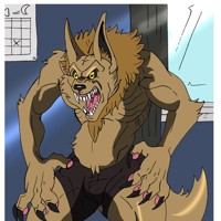 Sequence Image 6