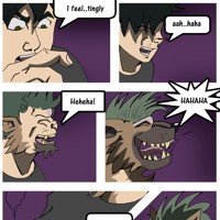 Sequence Image 2