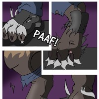 Sequence Image 5