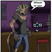 Sequence Image 6