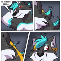 Sequence Image 2
