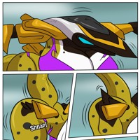 Sequence Image 6