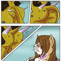 Sequence Image 7
