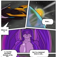 Sequence Image 10