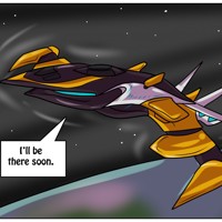 Sequence Image 12