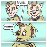 Sequence Image 5