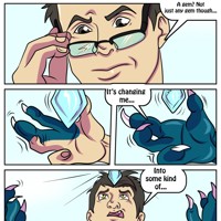 Sequence Image 2