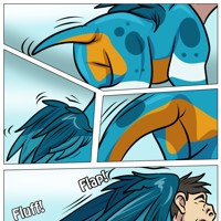 Sequence Image 4