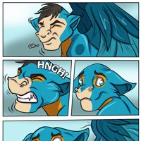 Sequence Image 5