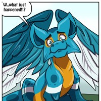 Sequence Image 6