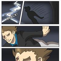 Sequence Image 2