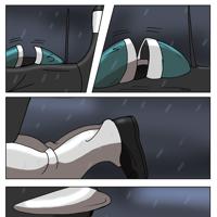 Sequence Image 5