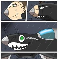 Sequence Image 6