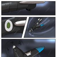 Sequence Image 7