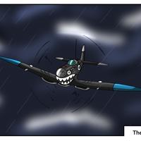 Sequence Image 8