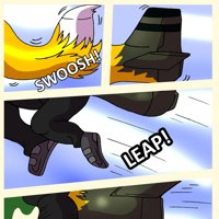 Sequence Image 3
