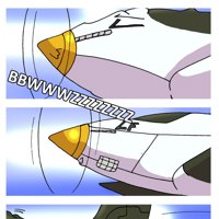 Sequence Image 4
