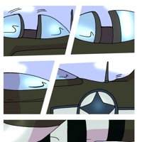 Sequence Image 5