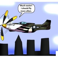 Sequence Image 6
