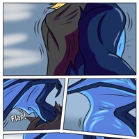 Sequence Image 3