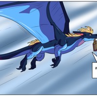 Sequence Image 6