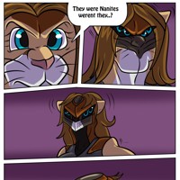 Sequence Image 5