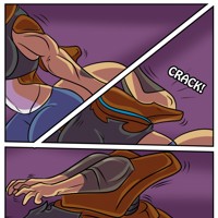 Sequence Image 6