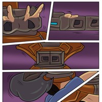Sequence Image 7