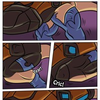Sequence Image 9