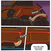 Sequence Image 10