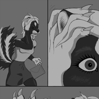 Sequence Image 2
