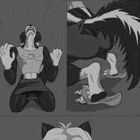 Sequence Image 3
