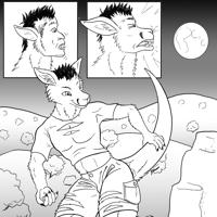 Sequence Image 3