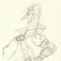 Sequence Image 4
