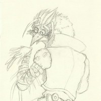 Sequence Image 5