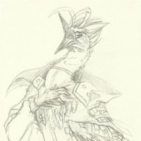 Sequence Image 6
