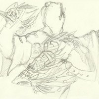Sequence Image 8