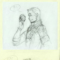 Sequence Image 2