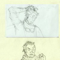 Sequence Image 3