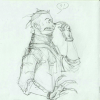 Sequence Image 4