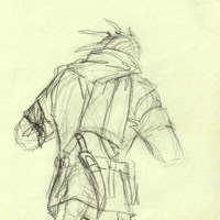 Sequence Image 6