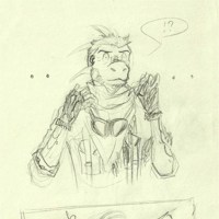Sequence Image 7