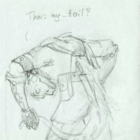 Sequence Image 8