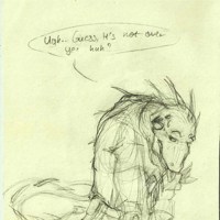 Sequence Image 12