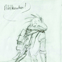 Sequence Image 13